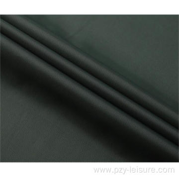 210D Polyester Handbag Linning fabric